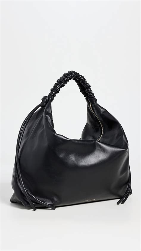 proenza schouler replica bags|proenza schouler drawstring bag.